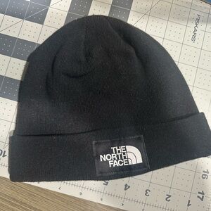 THE NORTH FACE Dock Worker Recycled Beanie